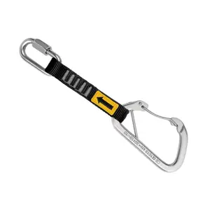 trek-expert-1677985