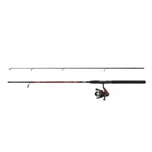 trek-expert-1678327
