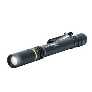 trek-expert-1678468