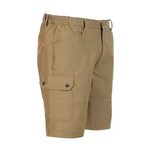 trek-expert-1678474