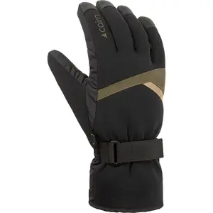 trek-expert-1678521