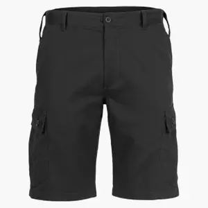 trek-expert-1678862