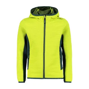 trek-expert-1678899