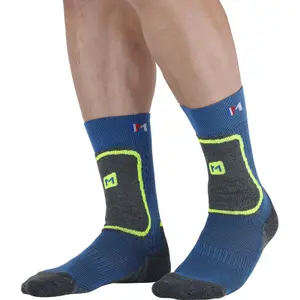 trek-expert-1679338