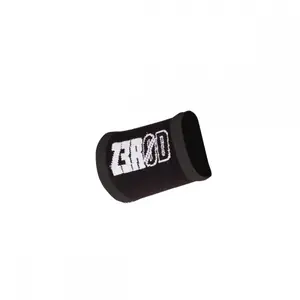 trek-expert-1679441