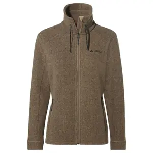 trek-expert-1679504