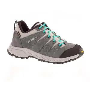 trek-expert-1680049