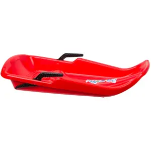 trek-expert-1680055