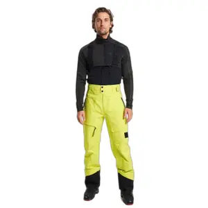 trek-expert-1680178