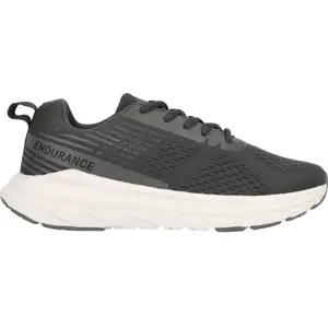 trek-expert-1680212