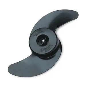 trek-expert-1680311