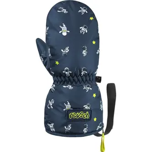 trek-expert-1680352