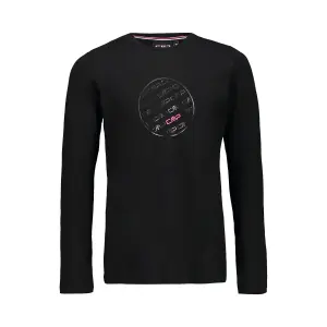 trek-expert-1680835