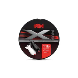 trek-expert-1681023