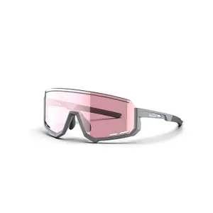 trek-expert-1681129