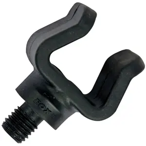 trek-expert-1681165