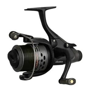 trek-expert-1681179