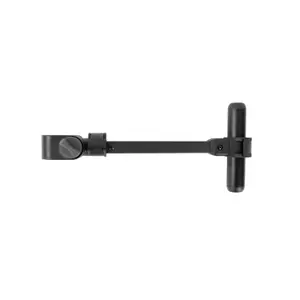 trek-expert-1681287