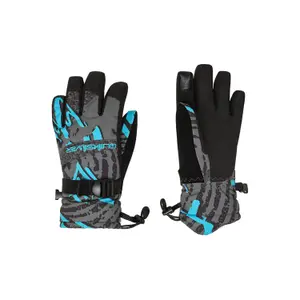 trek-expert-1681302