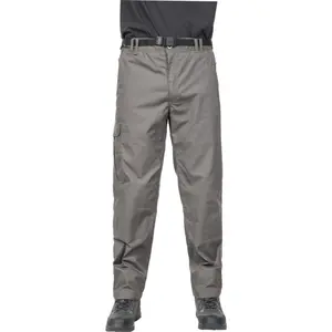 trek-expert-1681617