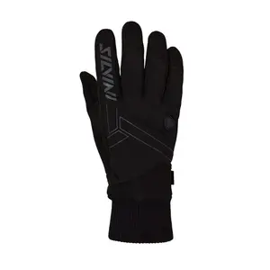 trek-expert-1681823