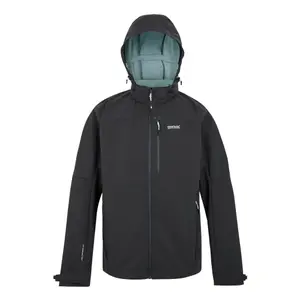 trek-expert-1682064