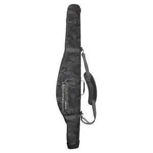 trek-expert-1682337