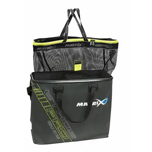 trek-expert-1682486