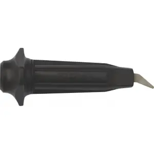 trek-expert-1682939