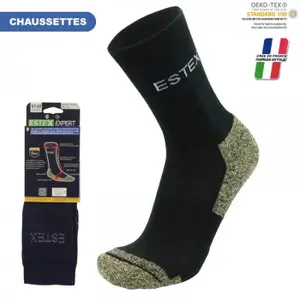 trek-expert-1683162