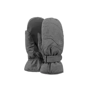 trek-expert-1683266