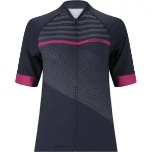 trek-expert-1683303