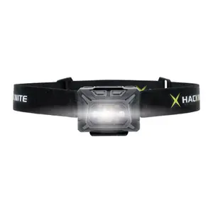 trek-expert-1683622