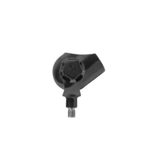 trek-expert-1683631