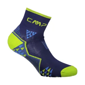 trek-expert-1683690