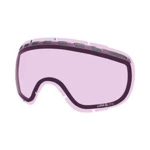 trek-expert-1683905