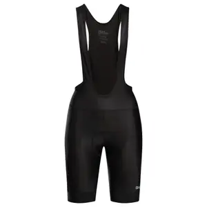 trek-expert-1683921