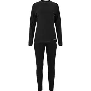 trek-expert-1683939