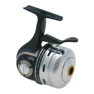 trek-expert-1684319