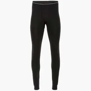 trek-expert-1684465