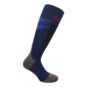 trek-expert-1684757