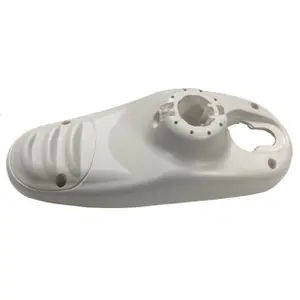 trek-expert-1685577