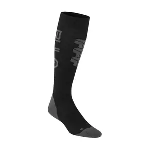 trek-expert-1685742