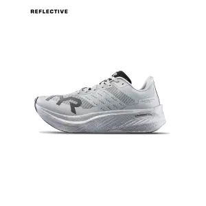trek-expert-1686249