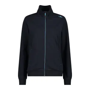 trek-expert-1686330
