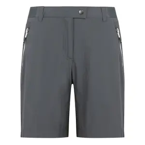 trek-expert-1686743