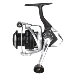 trek-expert-1686795