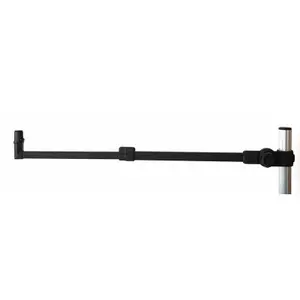 trek-expert-1686986