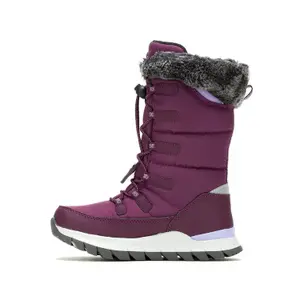 trek-expert-1687302