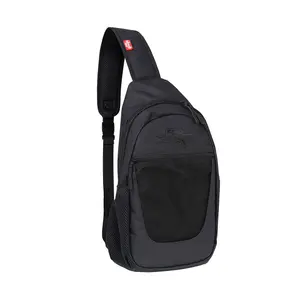trek-expert-1687464